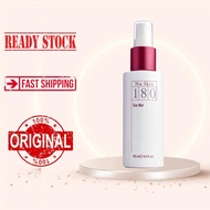 Nuskin Nu Skin 180 TM Skin Mist /焕彩再生爽肤水 (100ml)