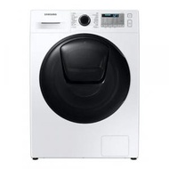 WD80TA546BH/SH AddWash™ 前置式洗衣乾衣機 8/6kg, 1400rpm