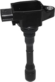 Ignition Coils For INFINITI QX50 II 2.0 J55 2017+ 224485NA0A 22448-5NA0A Auto Ignition Coil Accessor