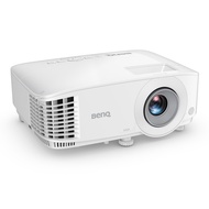PROJECTOR BENQ MX560 (4000 lumens / XGA)
