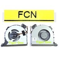 Processor Fl29 Fan Processor Lenovo Ideapad 320-14Ikb, 320-14Ast