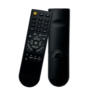 New Remote Control for Onkyo RC-961S CS-375 CS-N575 CS-N575D CS-N775 CR-N775D TX-9150 A-9150 CR-N775
