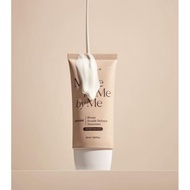 AXIS-Y Biome Double Defense Sunscreen 50ml