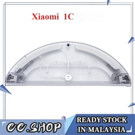 For Xiaomi Mijia 1C /2C/1T STYTJ01ZHM  SKV4093GL Robot Electrically Controlled Water Tank Vacuum Cle