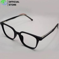 Rezam Group Opticial Frame Men's Eyeglass Photochromic minusWanita Code Rz019