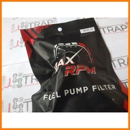 ① ∮ ∳ Fuel Filter For NMAX 155