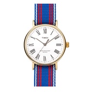 Timex Archive Fairfield Avenue  37mm Women's Watch - ABT046
