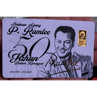 gold.bar.0.5gram.999.9