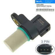 Suitable for Hyundai Auto Parts Camshaft Position Sensor 39350-22600 3935022600