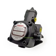 VP Hydraulic Vane Pump VP-12-FA1 VP-12-FA2 VP-12-FA3 Low Pressure Variable Vane Oil Pump