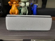 Sony藍牙喇叭 portable Bluetooth speaker
