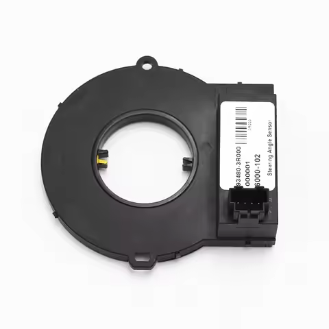 934803R000 New Steering Angle Sensor Fits for Kia Cadenza Optima