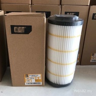 Filter Hydraulic Oil Filter Element HF35480337-5270 Applicable P573354 XRLR