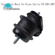 Motor Mount 11220AM600 11220-AM600 for   Motor Mount V35 Motor Mounts EMN-0072057