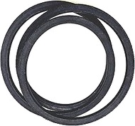 (1/2" x 74 1/2") 7043844 7043844YP Lawn Mower Blade Drive Belt for Snapper Series 16 Rear Engine Rid