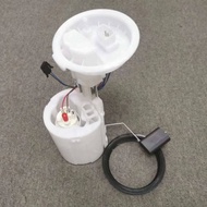 OEM BMW MINI COOPER R56 FUEL PUMP ASSY