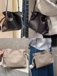 新年優惠🌹Loewe Flamenco 福袋 Small/Mini