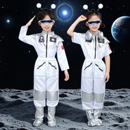 Welcome to Shop, Ready stock Fast Shipping Japanese Korean Trendy Department Store Ready stock New S
