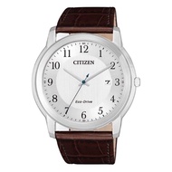 Citizen watch for gents & ladies(Eco drive)