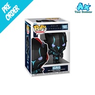[PO] Funko Pop Funko Solo Leveling Igris