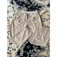 PRELOVED WOMEN'S BOTTOM