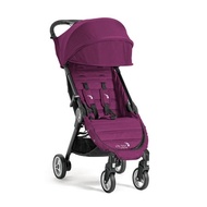 美國 baby jogger city tour C型旋風輕量旅行車