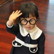 柯達完美相紙4x6相片沖洗200張+4X6-240入相本768元含運費~光面珍珠面任選（原PCHOME商店街喜多多賣場）