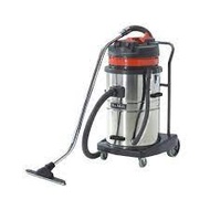 Vacuum Cleaner 吸塵吸水機