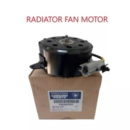 PW990393 PROTON EXORA BOLD 160W RADIATOR FAN MOTOR - HR8101P620C
