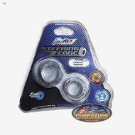 Ang bagong✿FAITO STEERING CONE BEARING (BALL RACE) SNIPER150 SNIPER135 SPORTY SOUL MIO I 125 AMORE A