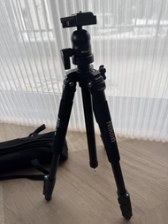 Nikon 相機三腳架