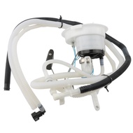 16117170090 Fuel Filter Pressure Regulator A2C53025285Z For BMW 120i 130i 2006-2010 320i 325i 330i 3