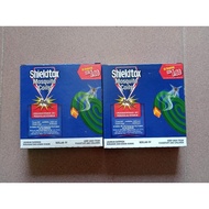 Shieldtox Mosquitoes Coil