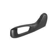 BINB ROAD Front Left Passenger Side Outside Seat Rail Cover 52107318975 Compatible with BMW 518d 525