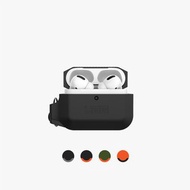 UAG AirPods Pro 耐衝擊防水防塵保護殼