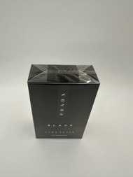 PRADA LUNA ROSSA BLACK EDP 100ML 男士香水 100ML
