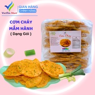 Fried Rice with Chili Sauce Viettin Mart 10 Bags