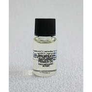 Smashbox Primer Oil 4ml