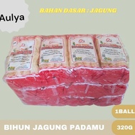 Padamu Bihun Jagung Harga Untuk 1Pack isi 12bks@320g