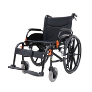 Soma Agile Wheelchair