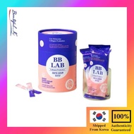 BB LAB Low Molecular Collagen Probiotics 2g (Powder Type) 100pcs