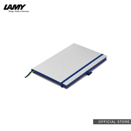 LAMY B2 notebook Hardcover A6