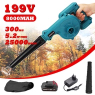 เครื่องเป่าลม ดูดฝุ่น ล้างแอร์ 9000Pa สามารถปรับระดับได้ ที่เป่าลมไฟฟ้า ปรับระดับแรงลมได้ 100% รับป