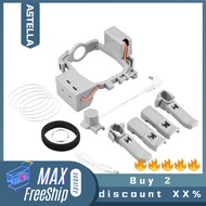 ASTELLA เครื่องปล่อยอากาศอุปกรณ์จัดส่งปล่อยอากาศสำหรับ DJI Mavic Air 2โดรนอาร์ซี
