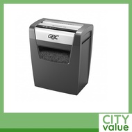 GBC X312 Shredder.