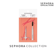 SEPHORA Brow Defining Set