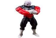 TAMASHII NATIONS - Dragon Ball Super - Jiren, Bandai Spirits S.H.Figuarts Action Figure