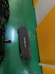 電動滑板