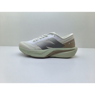 new rebel FuelCell rebel V4 fabric material lightweight running shoes low Marathon