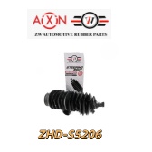 H/D SR4 SO4 SX8 S10 N13 STRG RACK BOOT (LH/RH) 53534-SR3-N52 ZHD-S5206